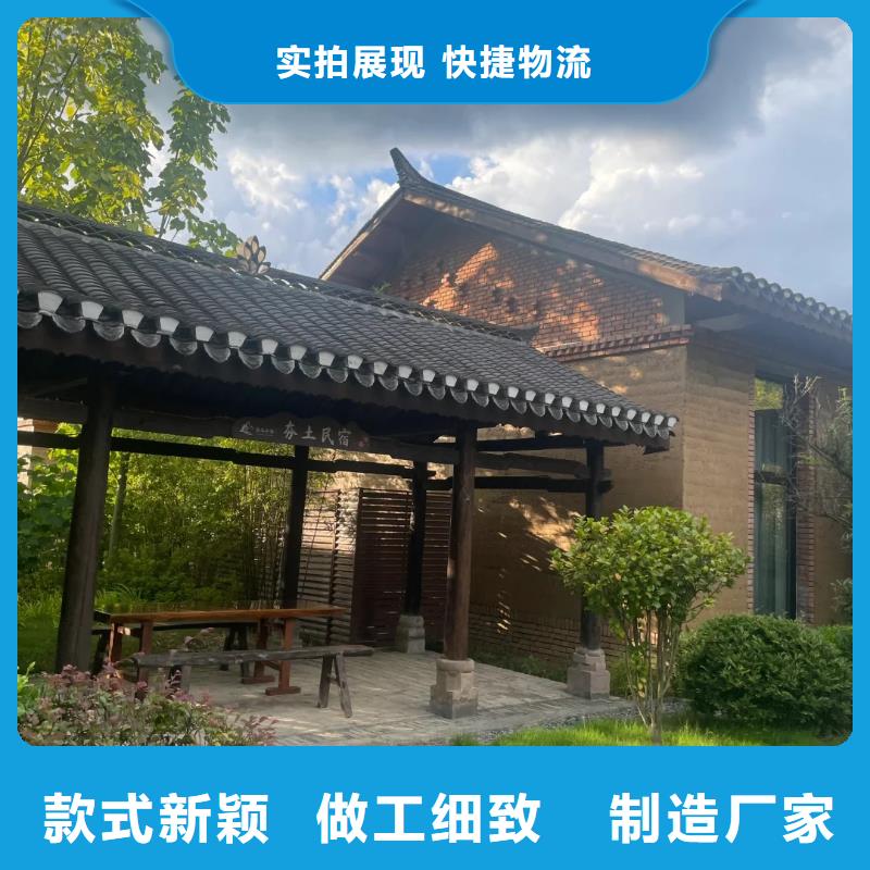 肌理漆-视频-安徽省六安市|舒城|寿县|铜陵|池州|宣城|黄山|芜湖|亳州肌理漆-采贝