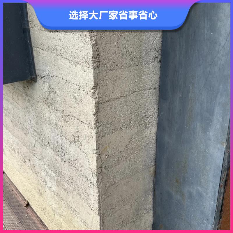 肌理漆-视频-肌理漆_山西省吕梁市市场覆盖交城|柳林|运城|阳泉|太原|朔州|晋中等
