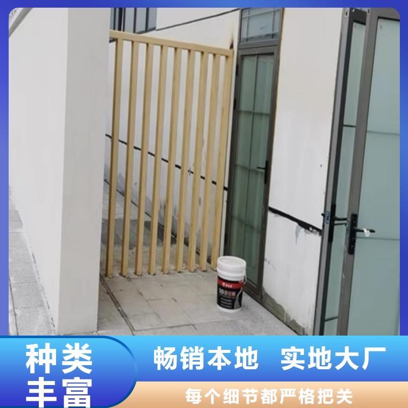 仿木纹漆，钢结构木纹漆，铝合金木纹漆批发多少钱