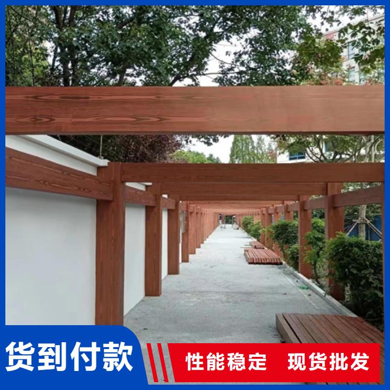 仿木纹漆，钢结构木纹漆，铝合金木纹漆批发多少钱