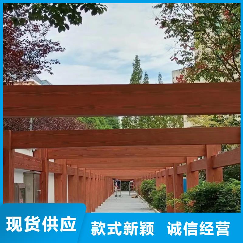 钢结构仿木纹漆，金属面木纹漆，镀锌管木纹漆厂家电话