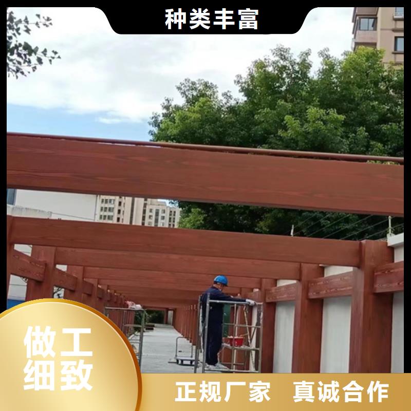 仿木纹漆，钢结构木纹漆，铝合金木纹漆厂家施工