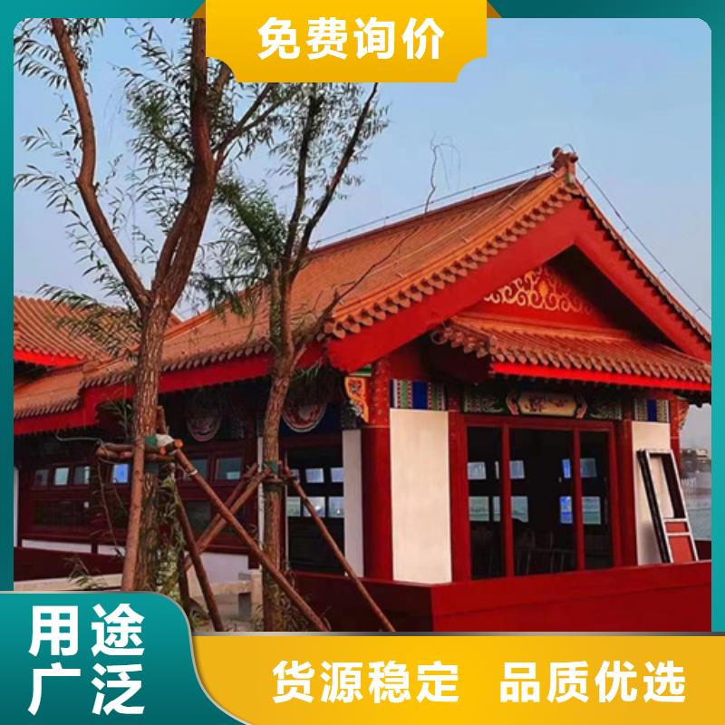 仿木纹漆，钢结构木纹漆，铝合金木纹漆批发价格