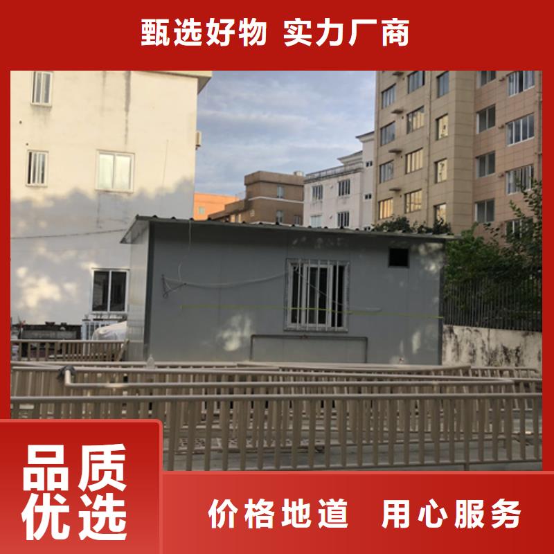 仿木纹效果涂料源头工厂#钢结构建筑#金属面#仿古建筑