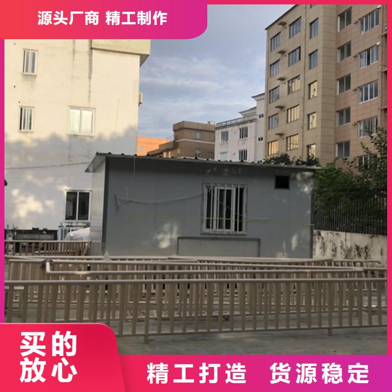 仿木纹漆，钢结构木纹漆，铝合金木纹漆批发厂家