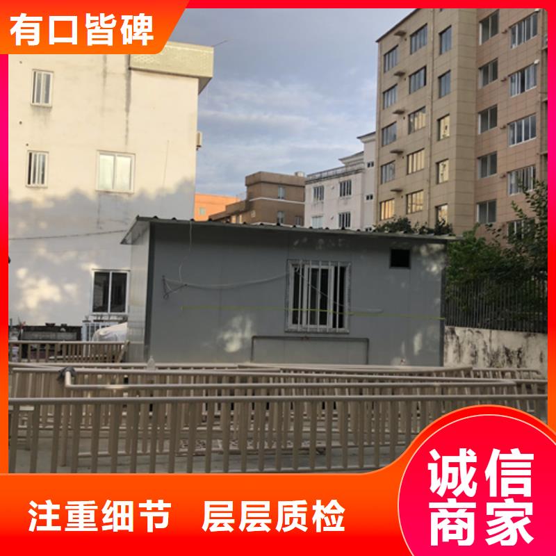 水性木纹漆经销商