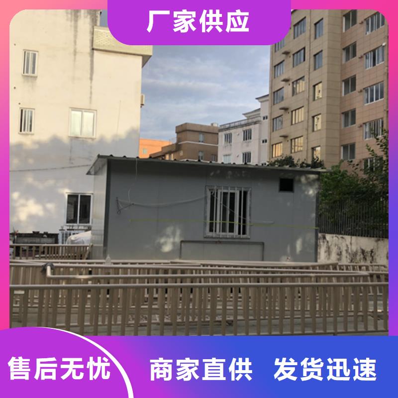 仿木纹漆多少钱一公斤#钢结构金属面#凉亭花架#仿古建筑
