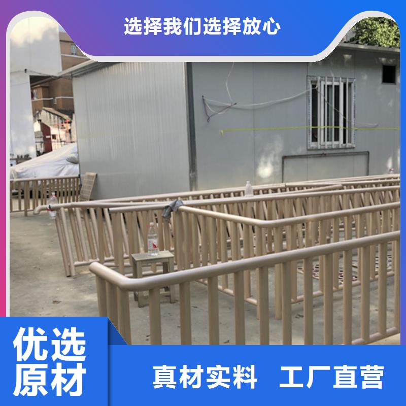 不锈钢仿木纹漆，长廊花架木纹漆，水性木纹漆厂家施工