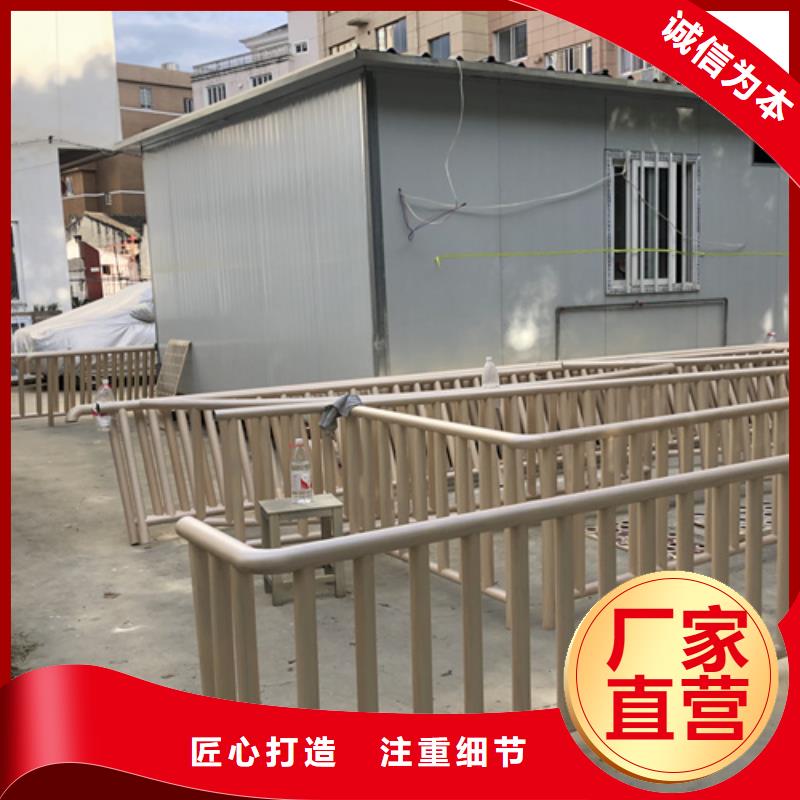 廊架长廊木纹漆，钢结构金属面木纹漆，仿木纹漆全包施工价格