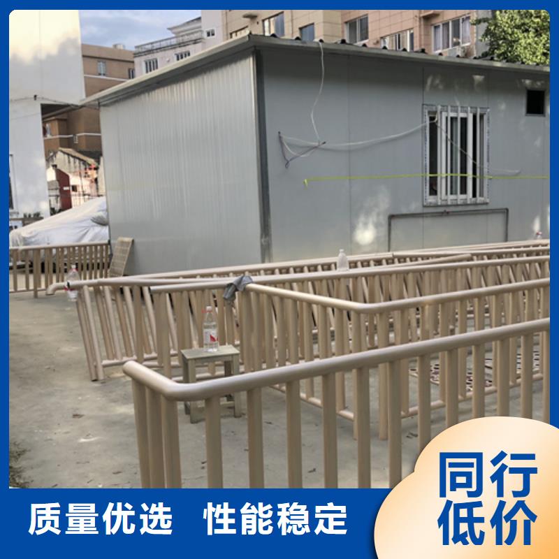仿木纹漆源头批发#廊架长廊#凉亭花架#栈道护栏