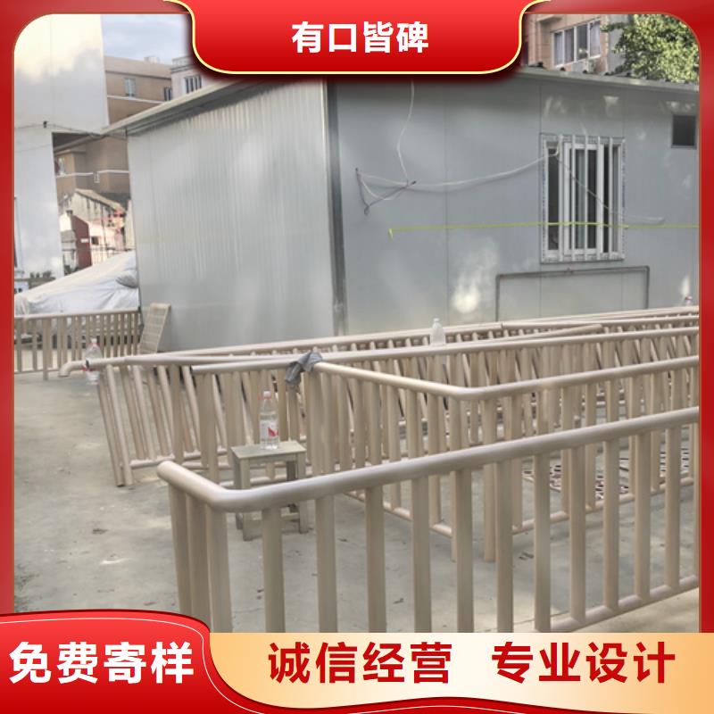 复古木纹漆厂家批发#廊架长廊#凉亭花架#栈道护栏