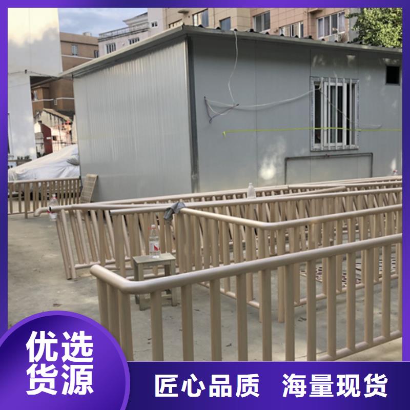 水性木纹漆包工包料#内外墙#不锈钢#铝合金#镀锌管