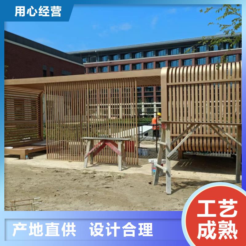 仿木纹漆，钢结构木纹漆，铝合金木纹漆批发厂家