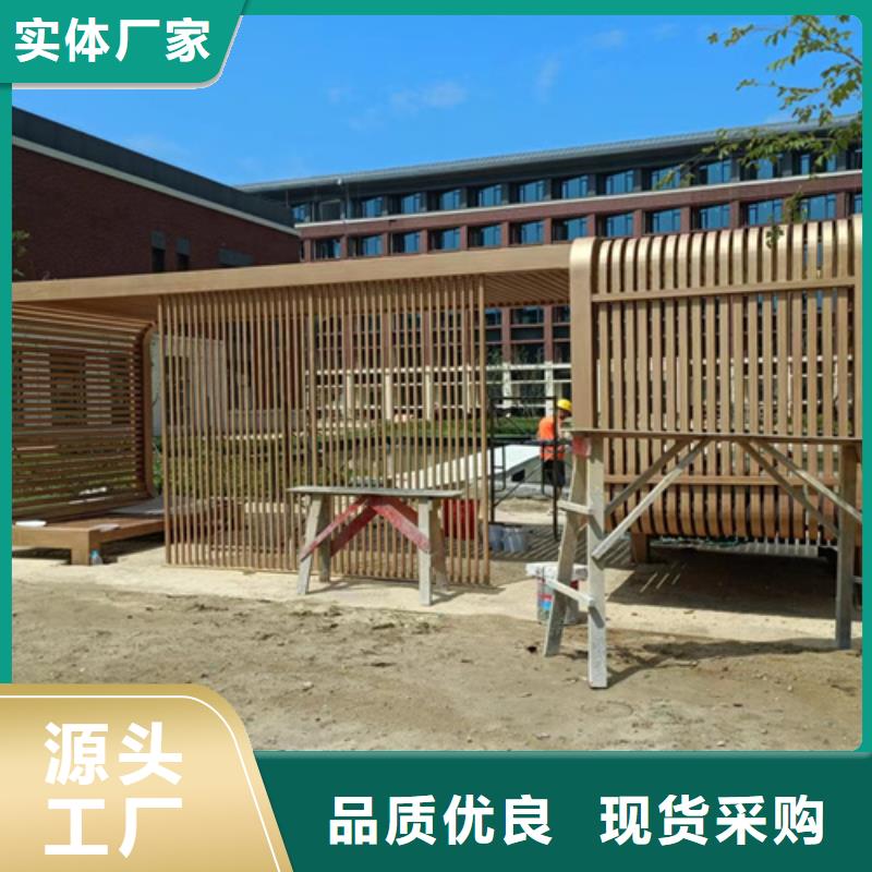 肌理漆-视频-西藏日喀则市采贝肌理漆可服务区域仲巴|白朗|那曲|阿里|林芝|拉萨|山南等