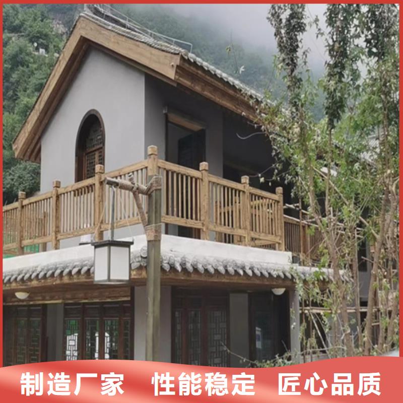 钢结构仿木纹漆，金属面木纹漆，镀锌管木纹漆施工厂家