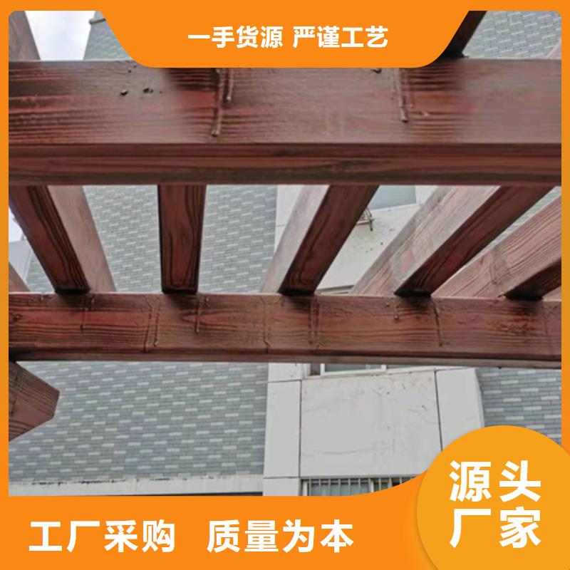 肌理漆-视频-肌理漆|云南省文山市|马关|麻栗坡|怒江|昭通|楚雄|迪庆|保山|西双版纳|德宏
