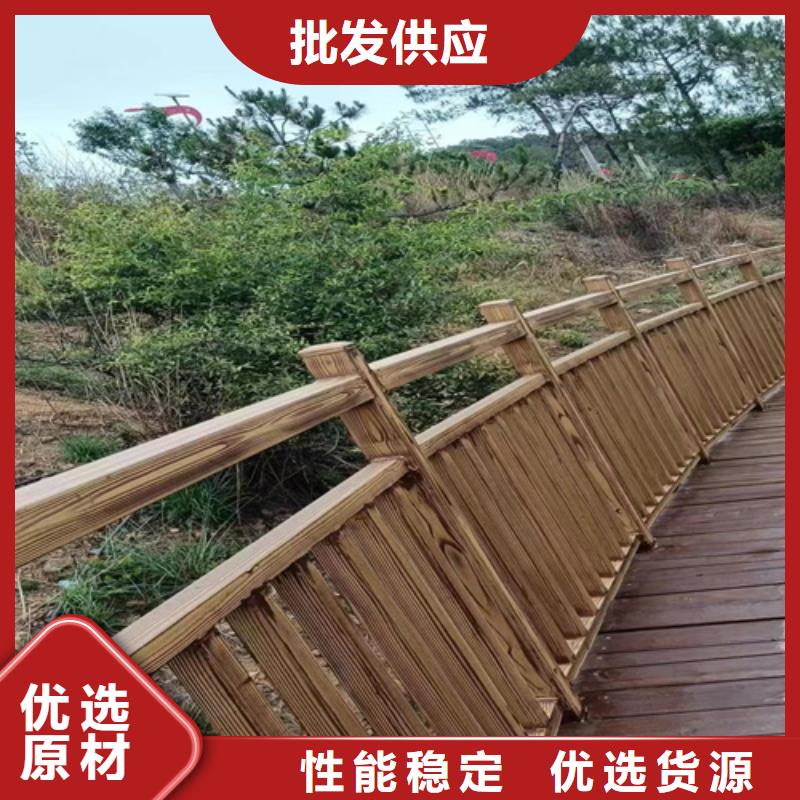 木纹漆，仿木纹效果涂料，艺术涂料厂家批发