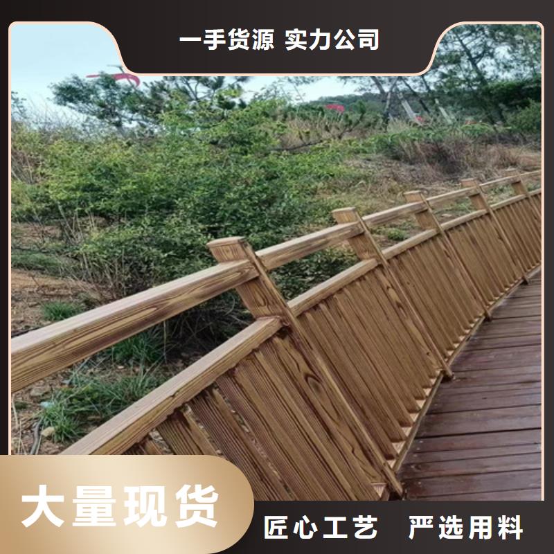 仿木纹效果涂料厂家批发#钢结构建筑#金属面#仿古建筑
