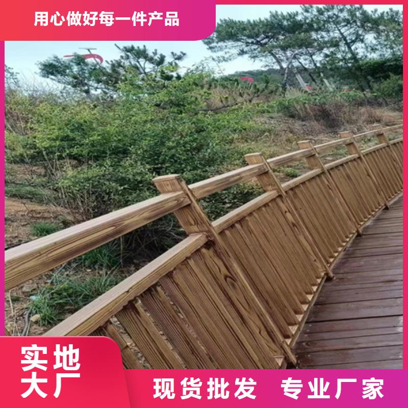 仿木纹漆厂家定制#铁艺花架#仿古建筑#凉亭廊架