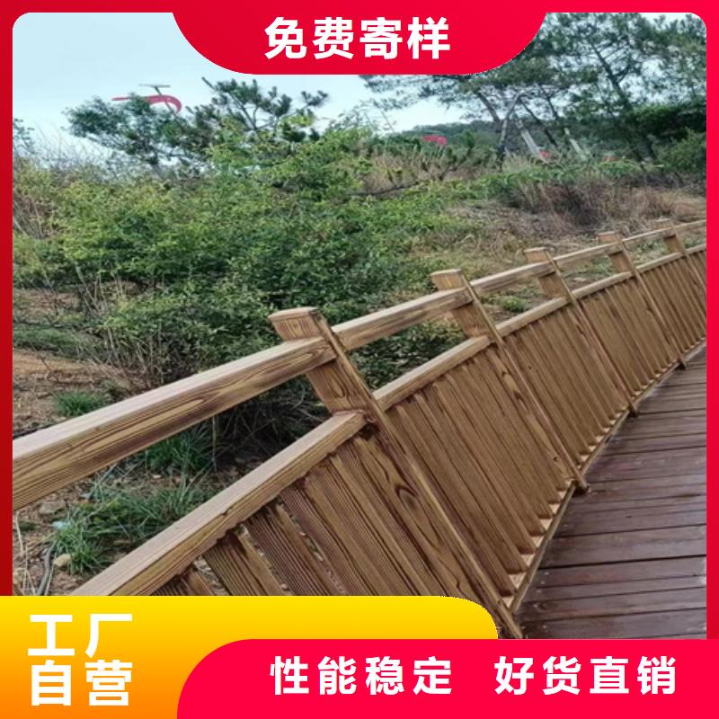 生态木纹漆厂家定制#铁艺花架#仿古建筑#凉亭廊架