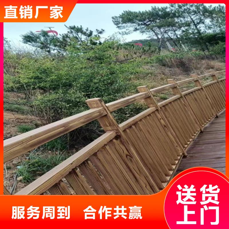 肌理漆-视频-西藏日喀则市采贝肌理漆可服务区域仲巴|白朗|那曲|阿里|林芝|拉萨|山南等