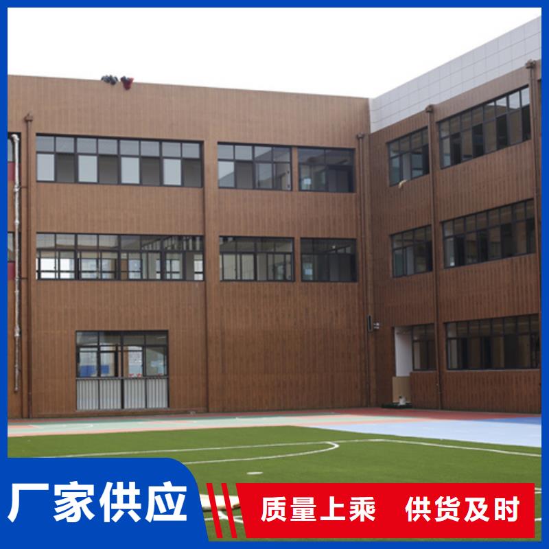 复古木纹漆厂家批发#廊架长廊#凉亭花架#栈道护栏