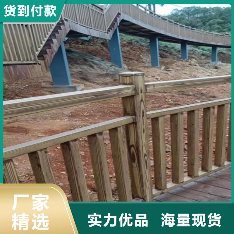 复古木纹漆源头批发#铁艺花架#仿古建筑#凉亭廊架