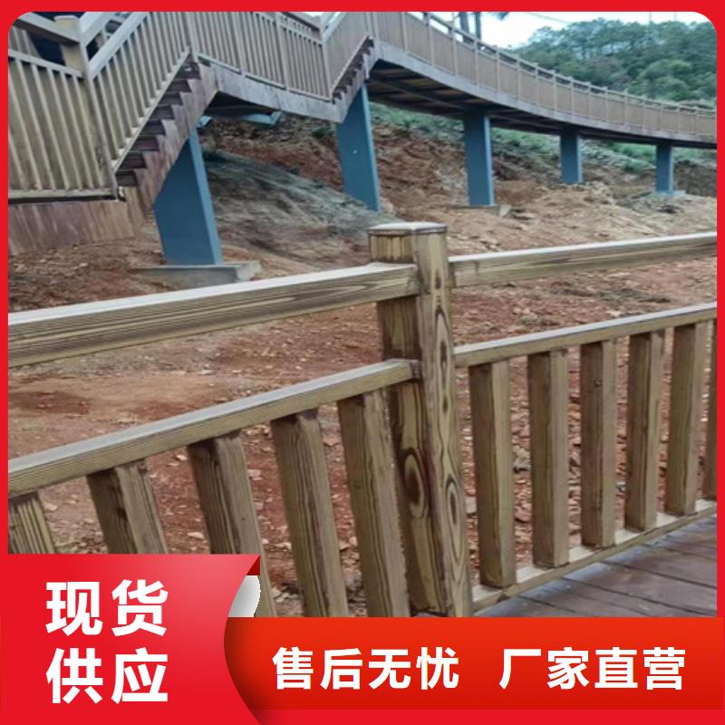 木纹漆全包施工价格#廊架长廊#凉亭花架#栈道护栏