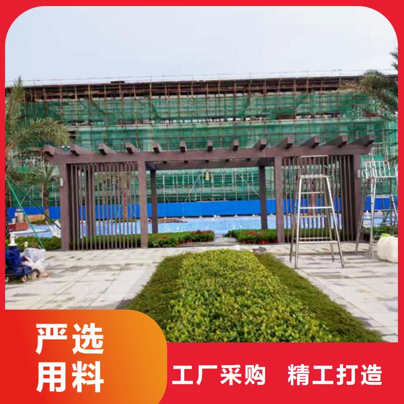 肌理漆-视频-肌理漆(采贝)覆盖地域江西省吉安市新干|吉州|萍乡|南昌|抚州|上饶