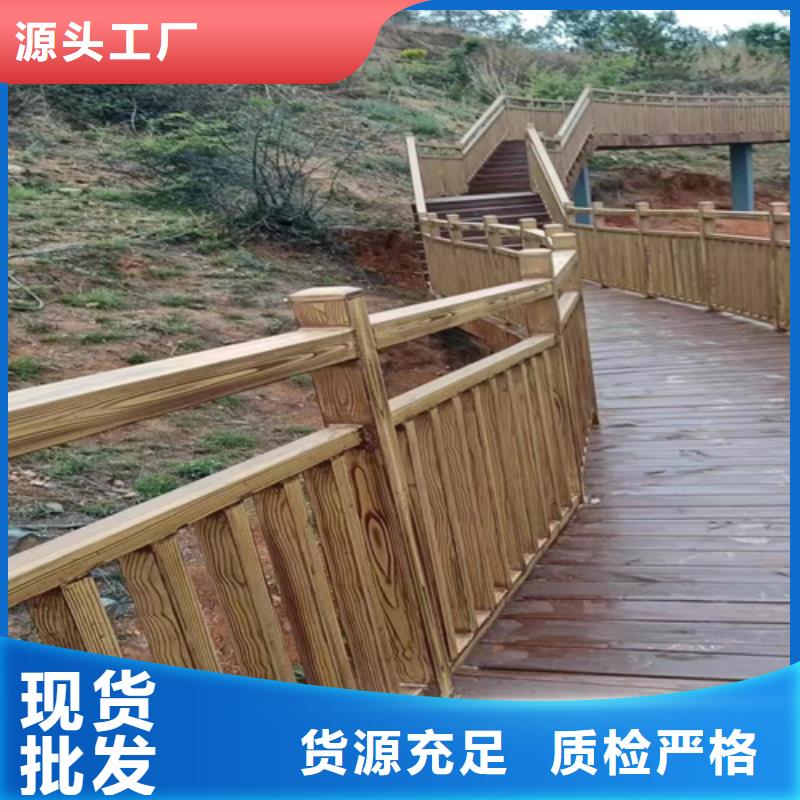 木纹漆多少钱一公斤#钢结构建筑#金属面#仿古建筑