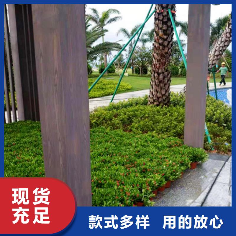 仿木纹漆，钢结构木纹漆，铝合金木纹漆批发价格