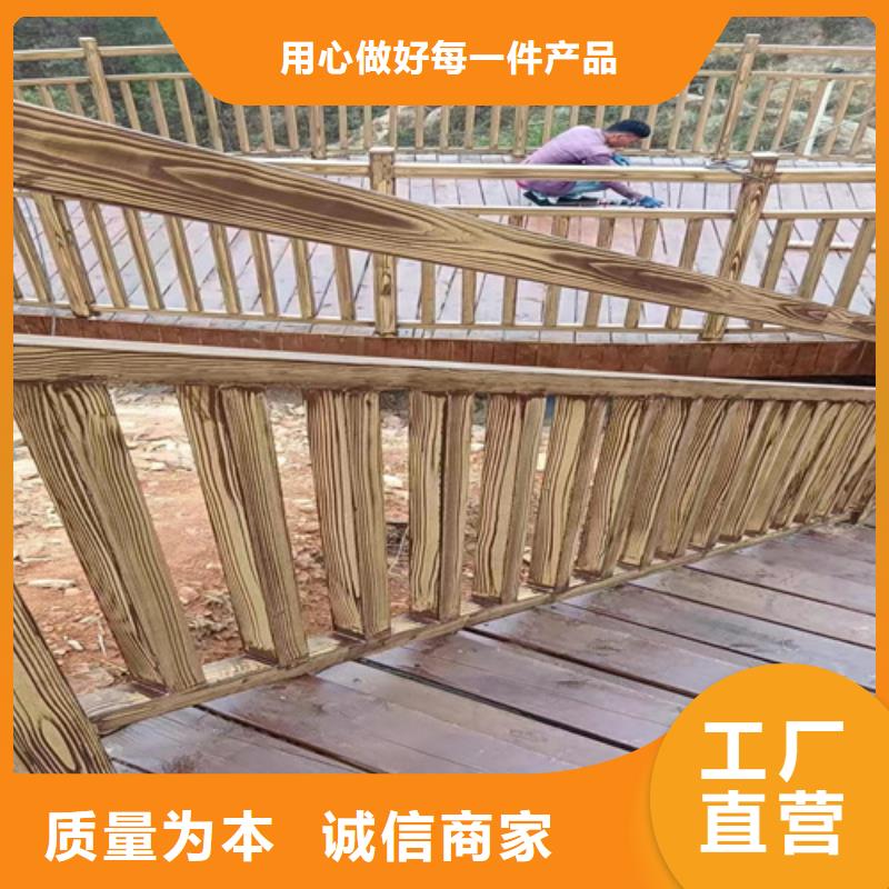 仿木纹漆批发施工#铁艺花架#仿古建筑#凉亭廊架