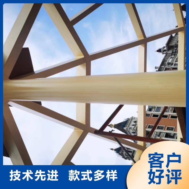 生态复古木纹漆，方钢圆管木纹漆，艺术涂料批发多少钱