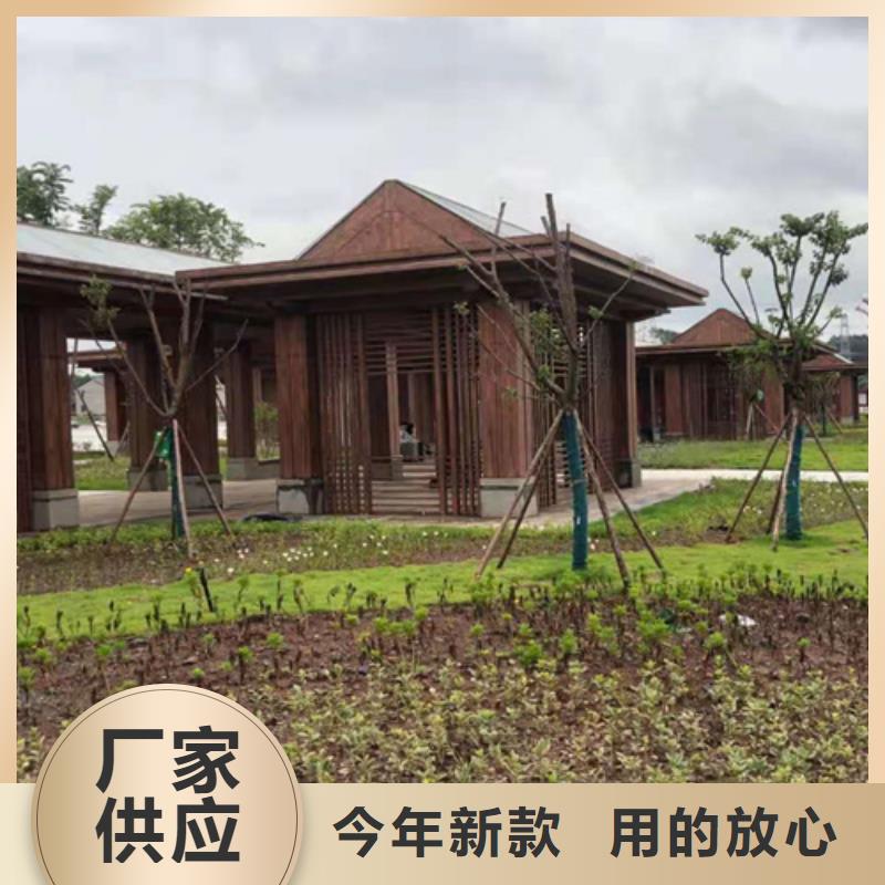 仿木纹漆批发厂家#内外墙#不锈钢#铝合金#镀锌管