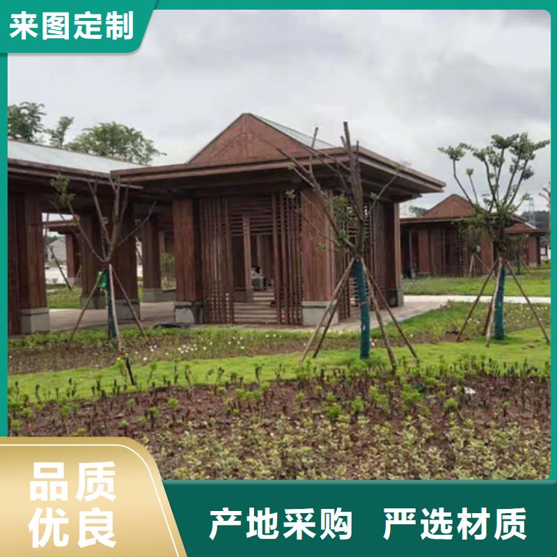 钢结构仿木纹漆,金属面木纹漆,镀锌管木纹漆厂家电话