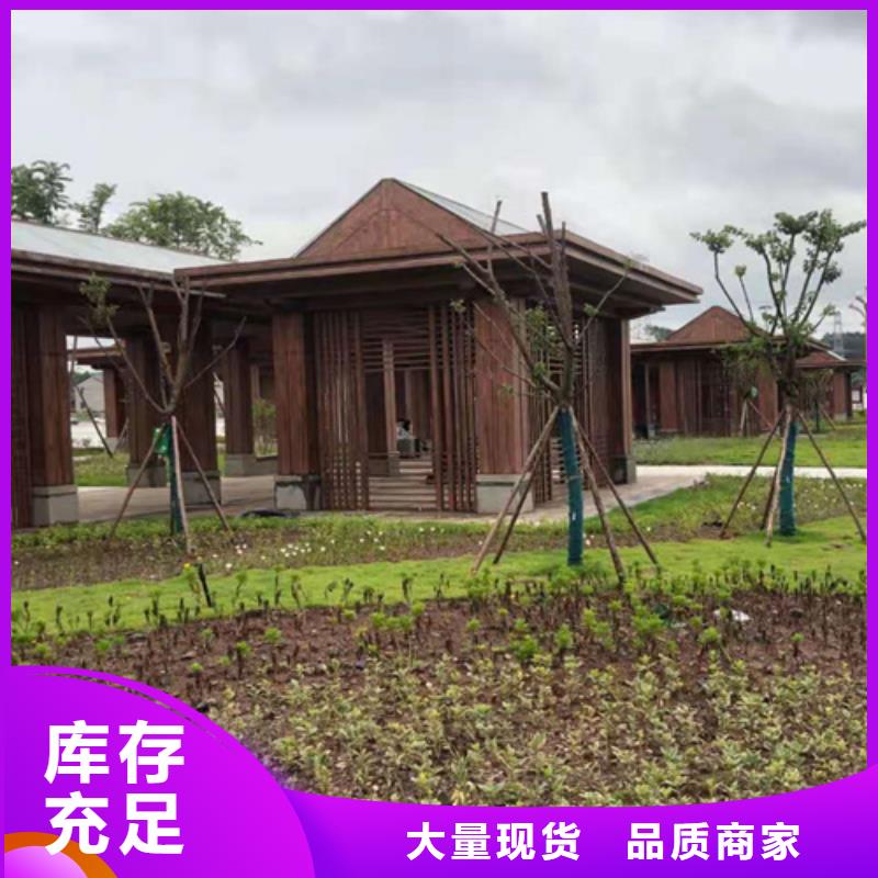木纹漆，仿木纹效果涂料，艺术涂料施工厂家