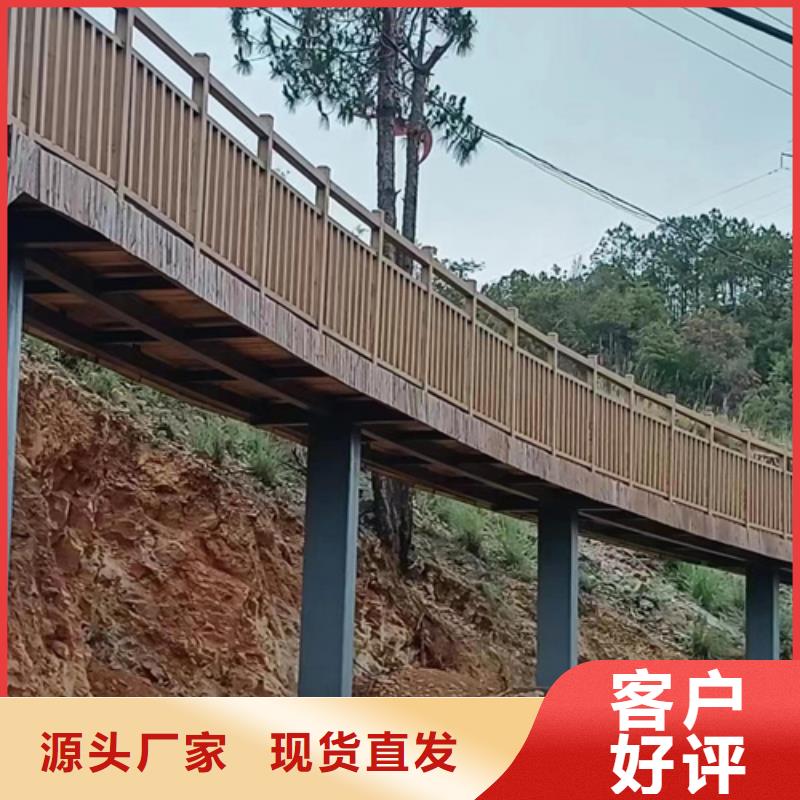 生态木纹漆厂家定制#铁艺花架#仿古建筑#凉亭廊架