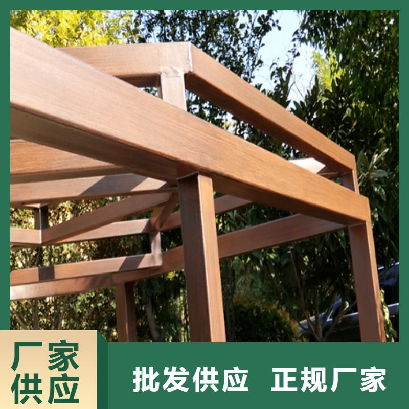 肌理漆-视频-肌理漆(采贝)覆盖地域江西省吉安市新干|吉州|萍乡|南昌|抚州|上饶