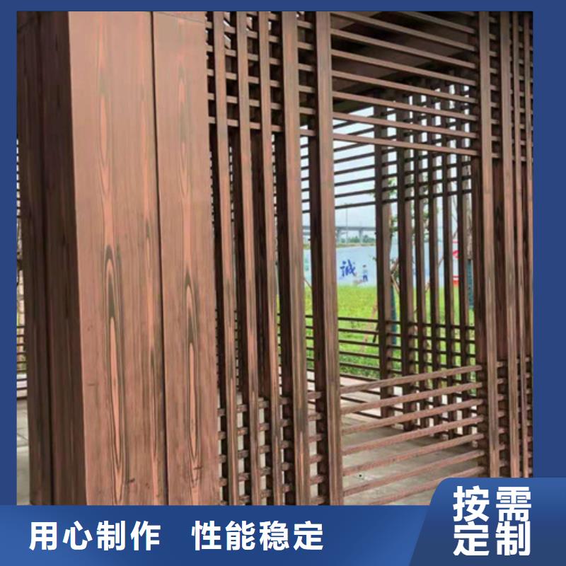 肌理漆-视频-肌理漆(采贝)覆盖地域江西省吉安市新干|吉州|萍乡|南昌|抚州|上饶