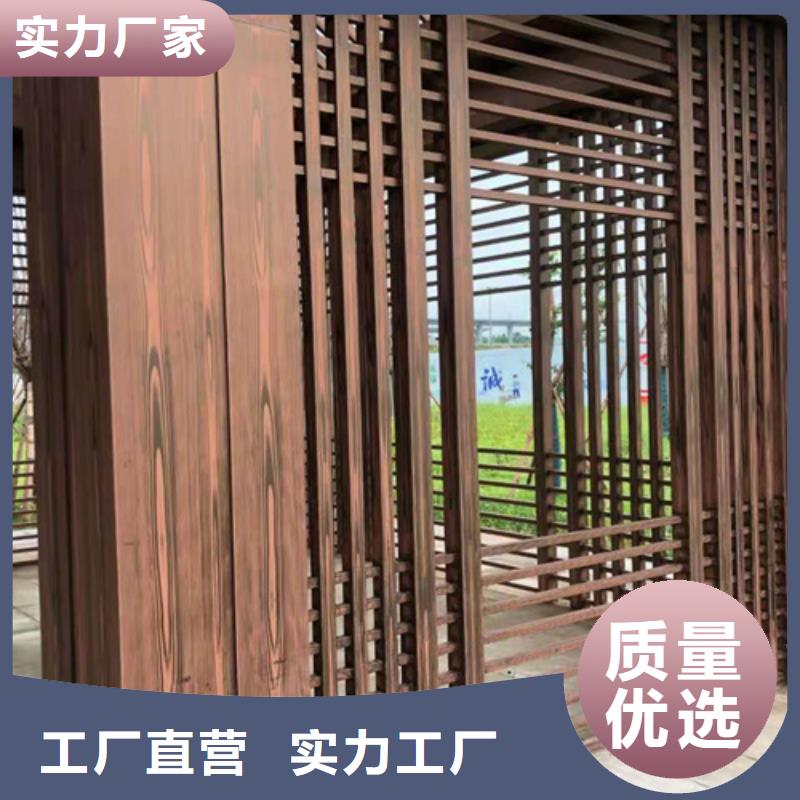 仿古木纹漆全包施工价格#内外墙#不锈钢#铝合金#镀锌管