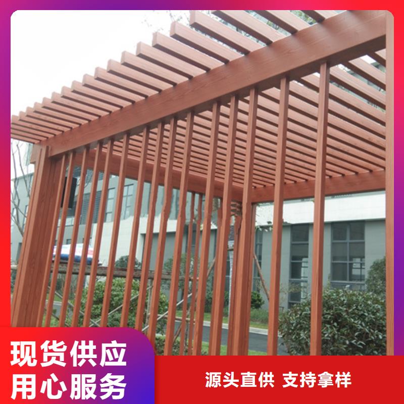 肌理漆-视频-肌理漆(采贝)覆盖地域江西省吉安市新干|吉州|萍乡|南昌|抚州|上饶