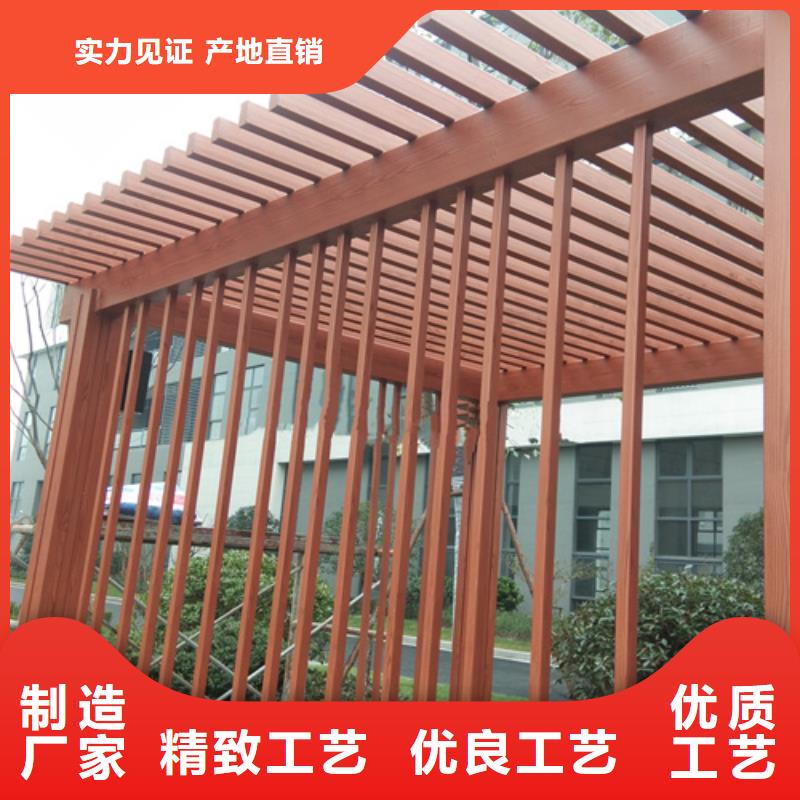 钢结构仿木纹漆，金属面木纹漆，镀锌管木纹漆厂家定制