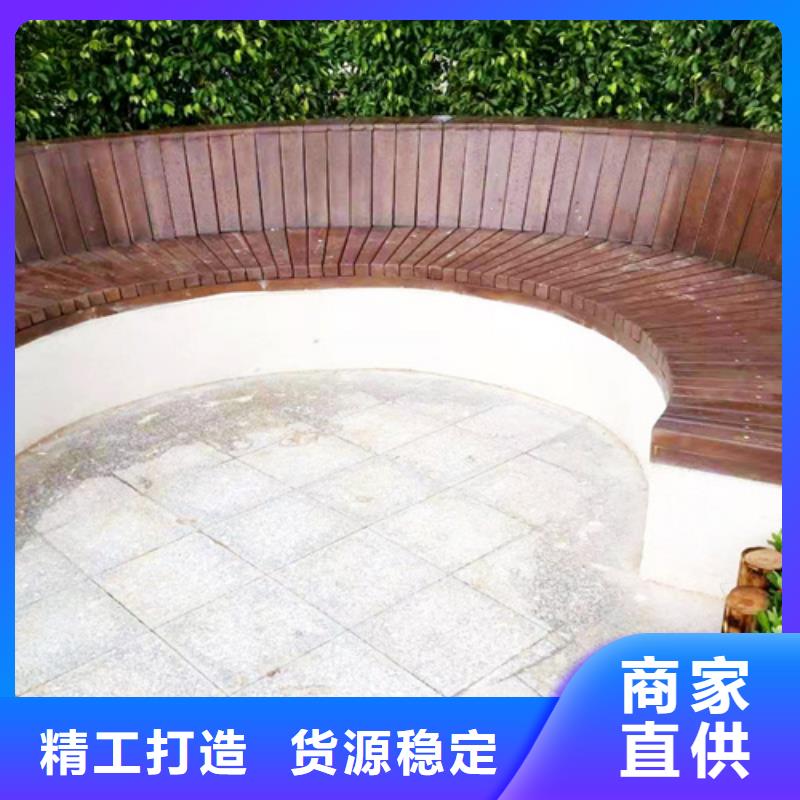 海南澄迈县仿木纹漆厂家电话#钢结构建筑#金属面#仿古建筑