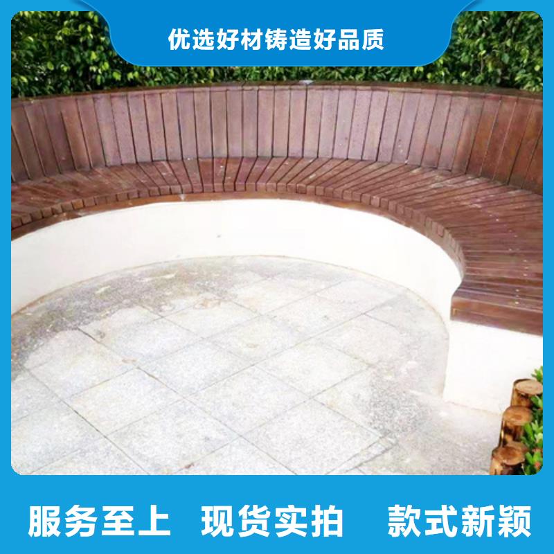 仿木纹效果涂料施工价格#钢结构建筑#金属面#仿古建筑