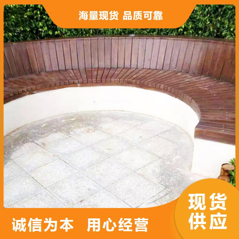 廊架长廊木纹漆，钢结构金属面木纹漆，仿木纹漆批发多少钱