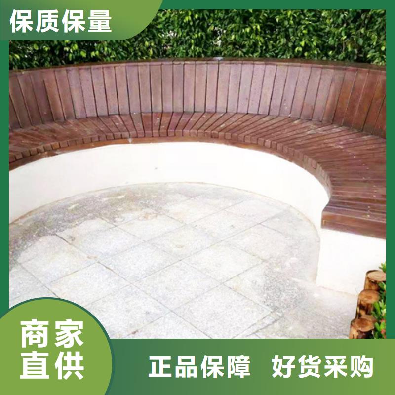 不锈钢仿木纹漆，长廊花架木纹漆，水性木纹漆批发施工