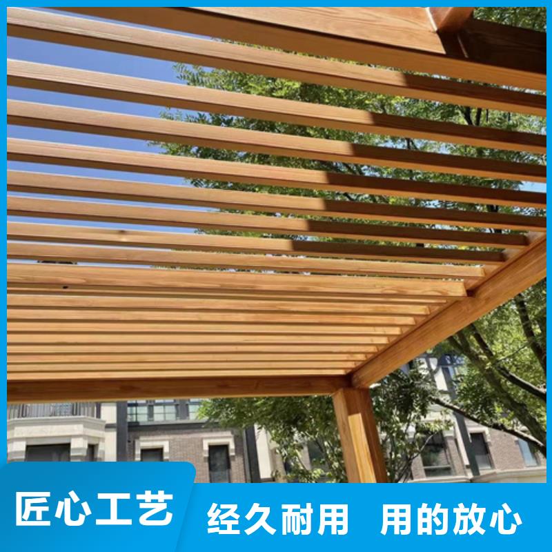 木纹漆，仿木纹效果涂料，艺术涂料批发价格