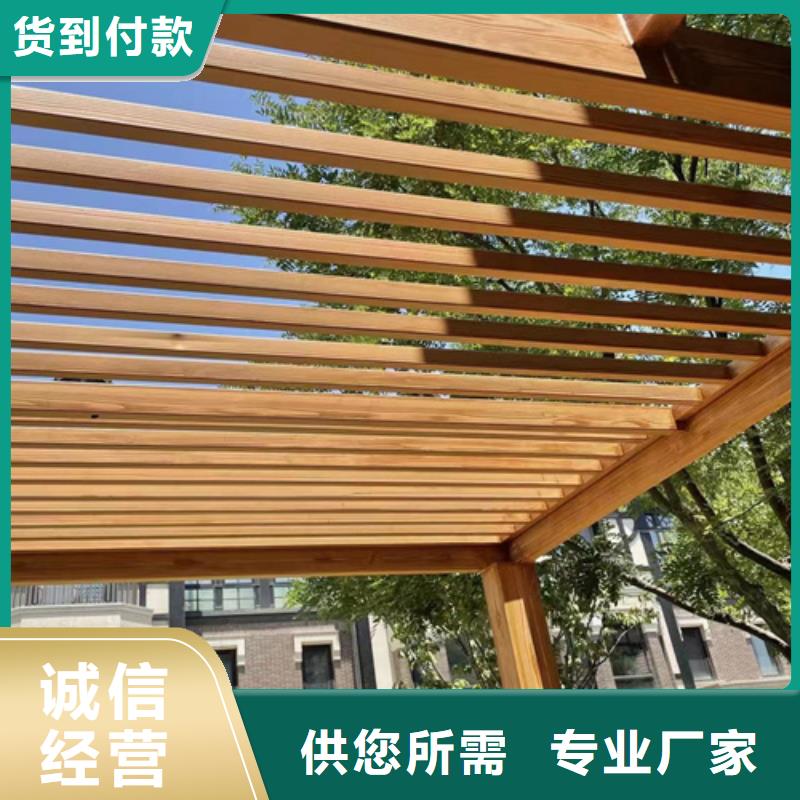 钢结构仿木纹漆，金属面木纹漆，镀锌管木纹漆厂家定制