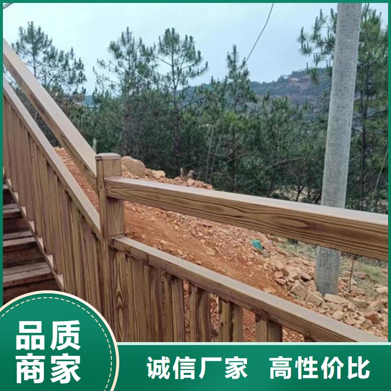 木纹漆全包施工价格#钢结构建筑#金属面#仿古建筑