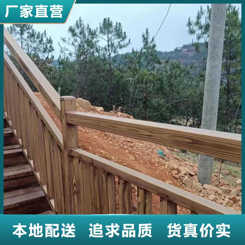 木纹漆，仿木纹效果涂料，艺术涂料施工厂家
